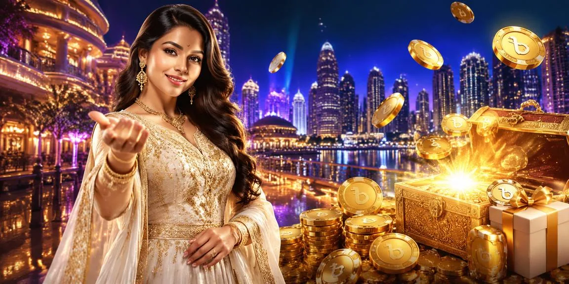 baji100 Blackjack Livebets