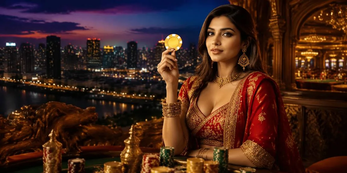 baji100 Cricket Fastplay Markets Open Every Over