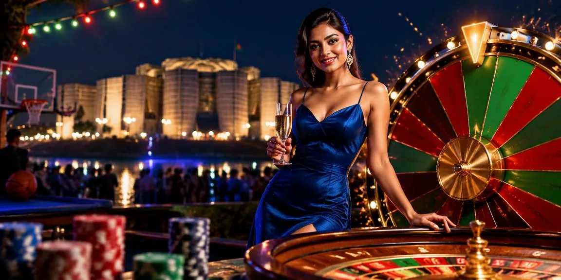 baji100 Live Tables, Slots and Crash Games at baji100 Casino