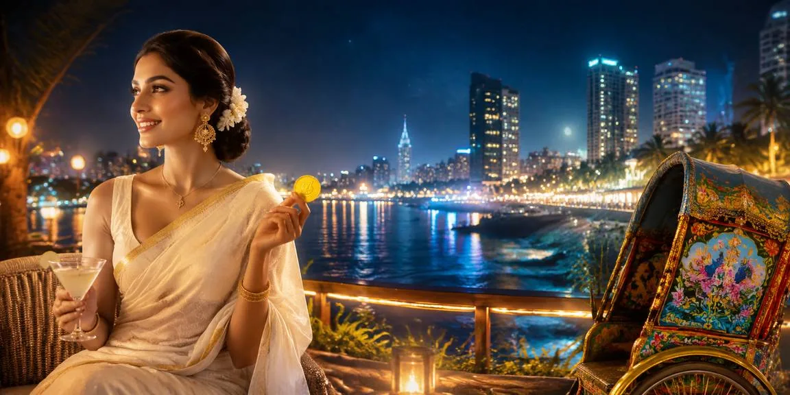 baji100 Bangladesh Casino lobby