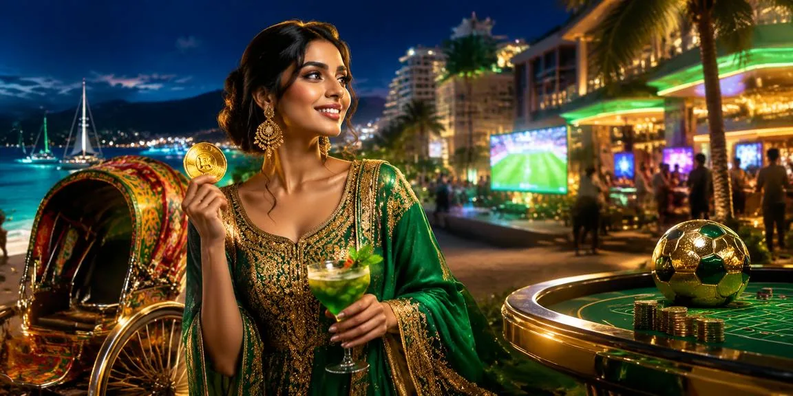 baji100 Bonus